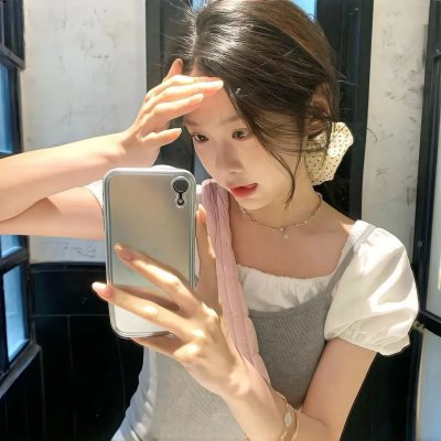夏洛特烦恼