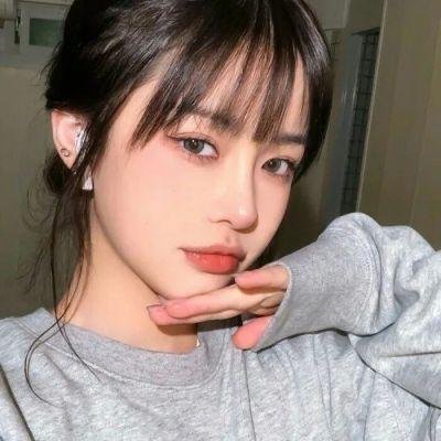 爱的未知