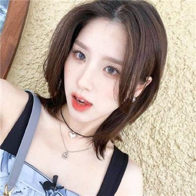 群英会2018
