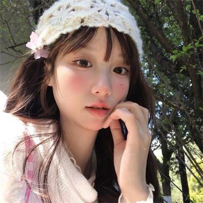 两面间谍