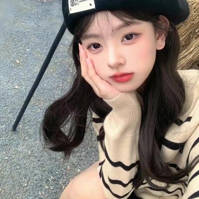 坏坏爱
