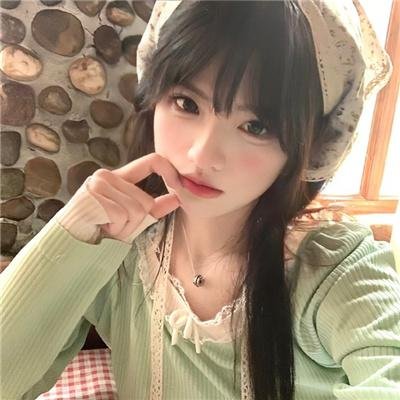 马路骑士