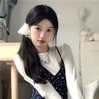 吾爱无悔