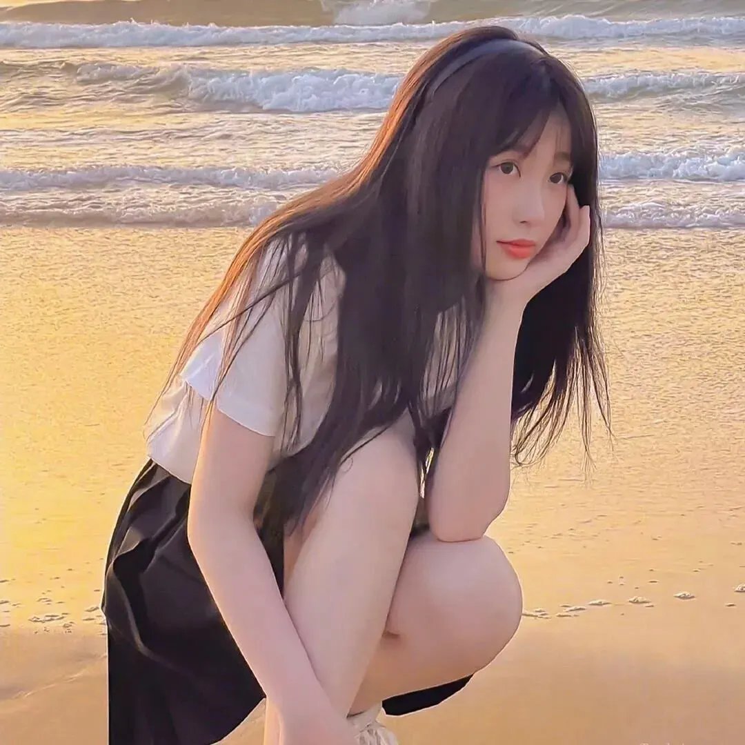 波托先生