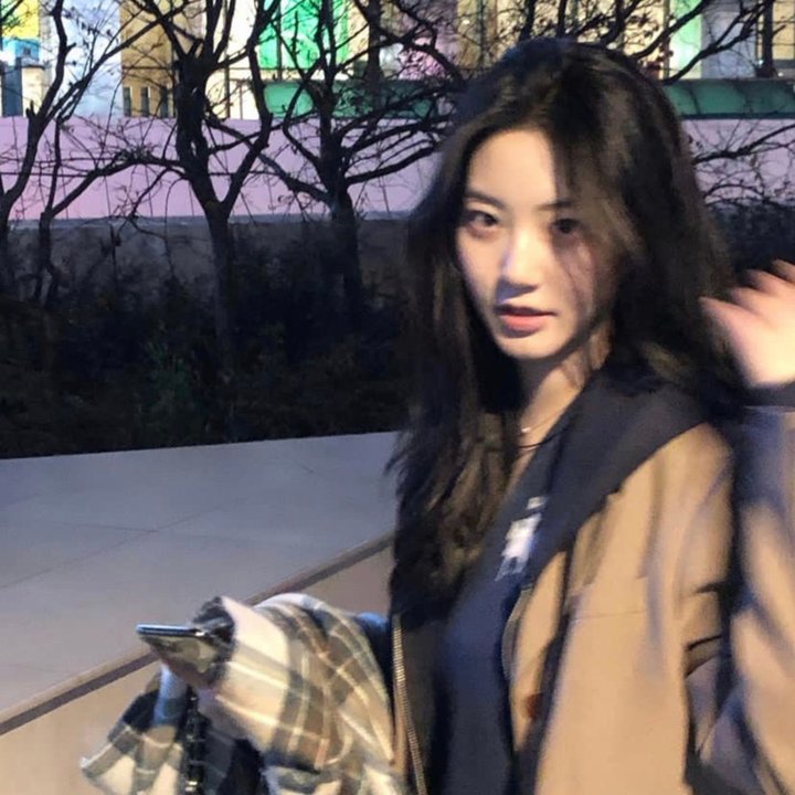 假如王子睡着了