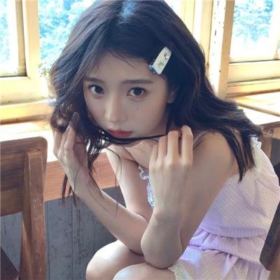 黑社会2:以和为贵