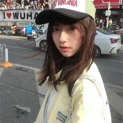 幸福的婚姻