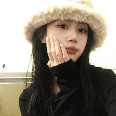 阿爸的情人