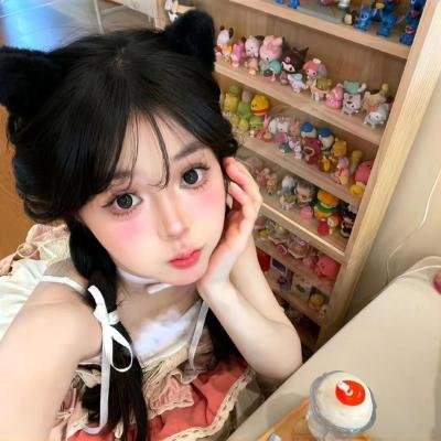 偶然的煮意