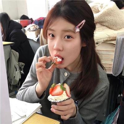 第101次求婚