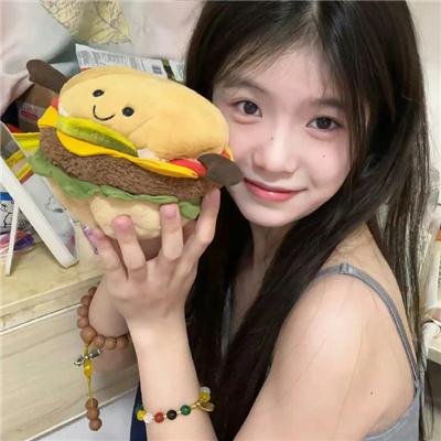 拨云见日第一季