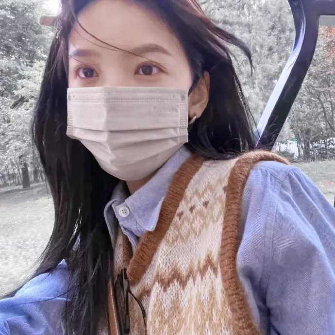 樱，重逢的加奈子