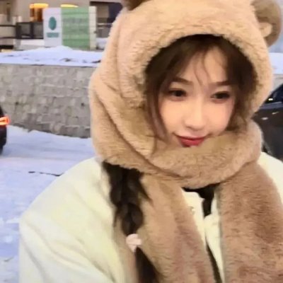 我的盖世英雄第二季