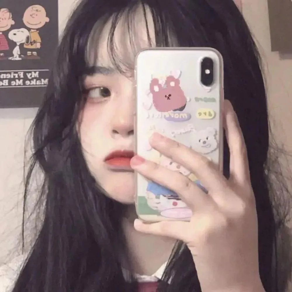 临时天堂