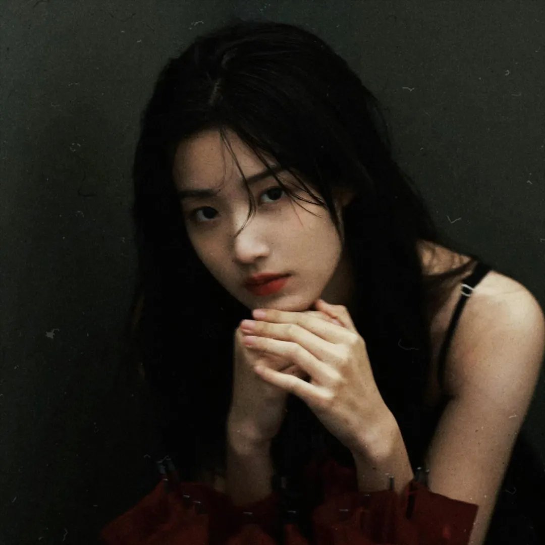 辩护律师的魔鬼