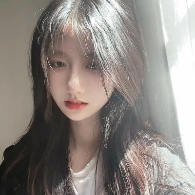 嫁入豪门