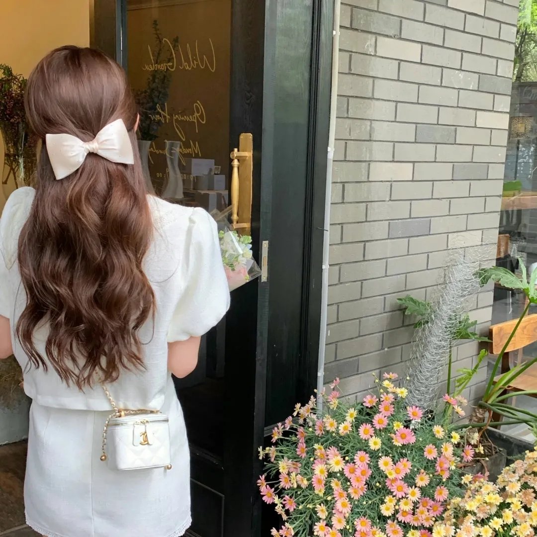 最后的舞和她一起