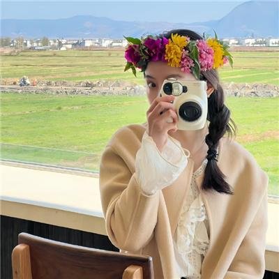 心理心里有个谜粤语