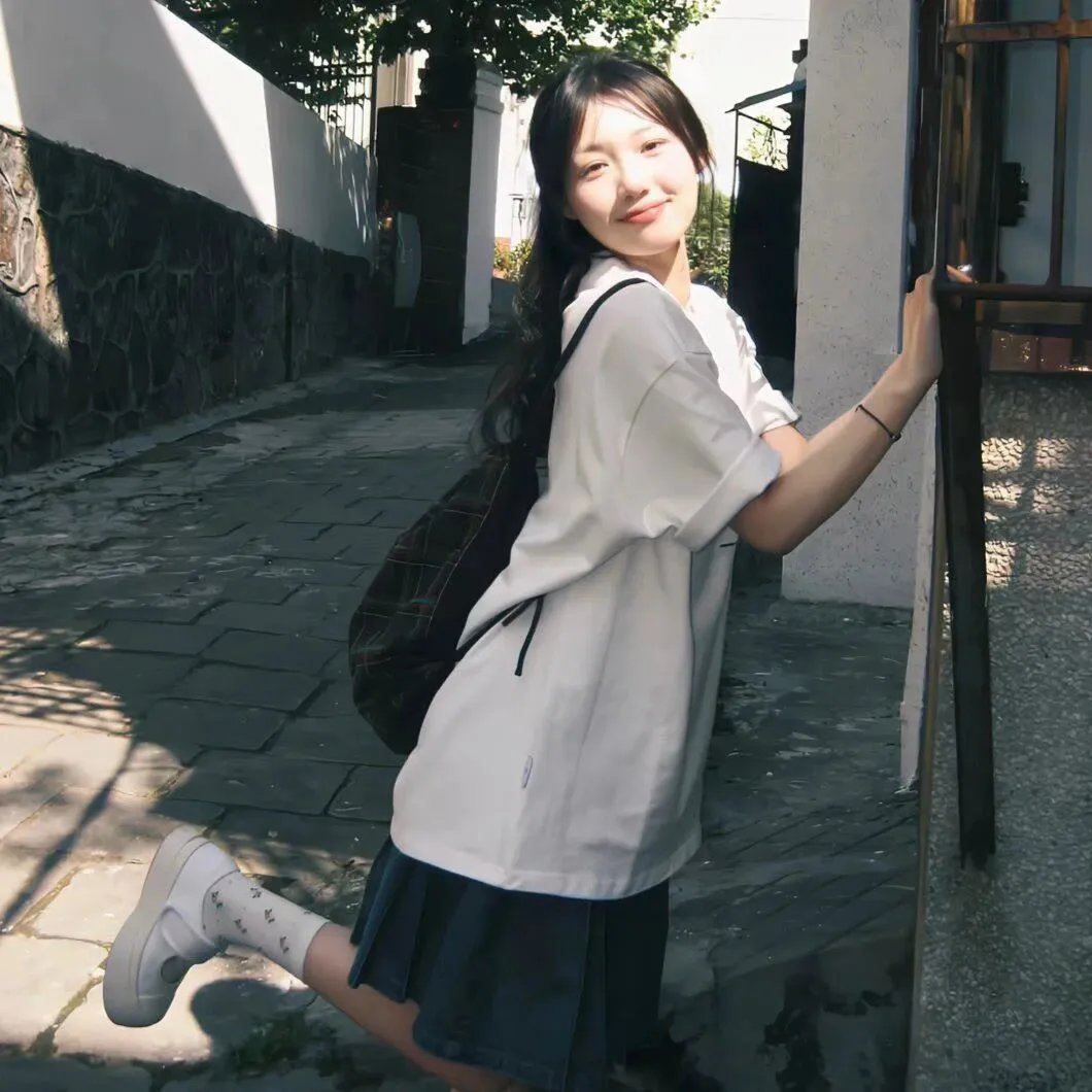 时间旅人