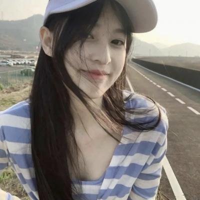 艳娃传