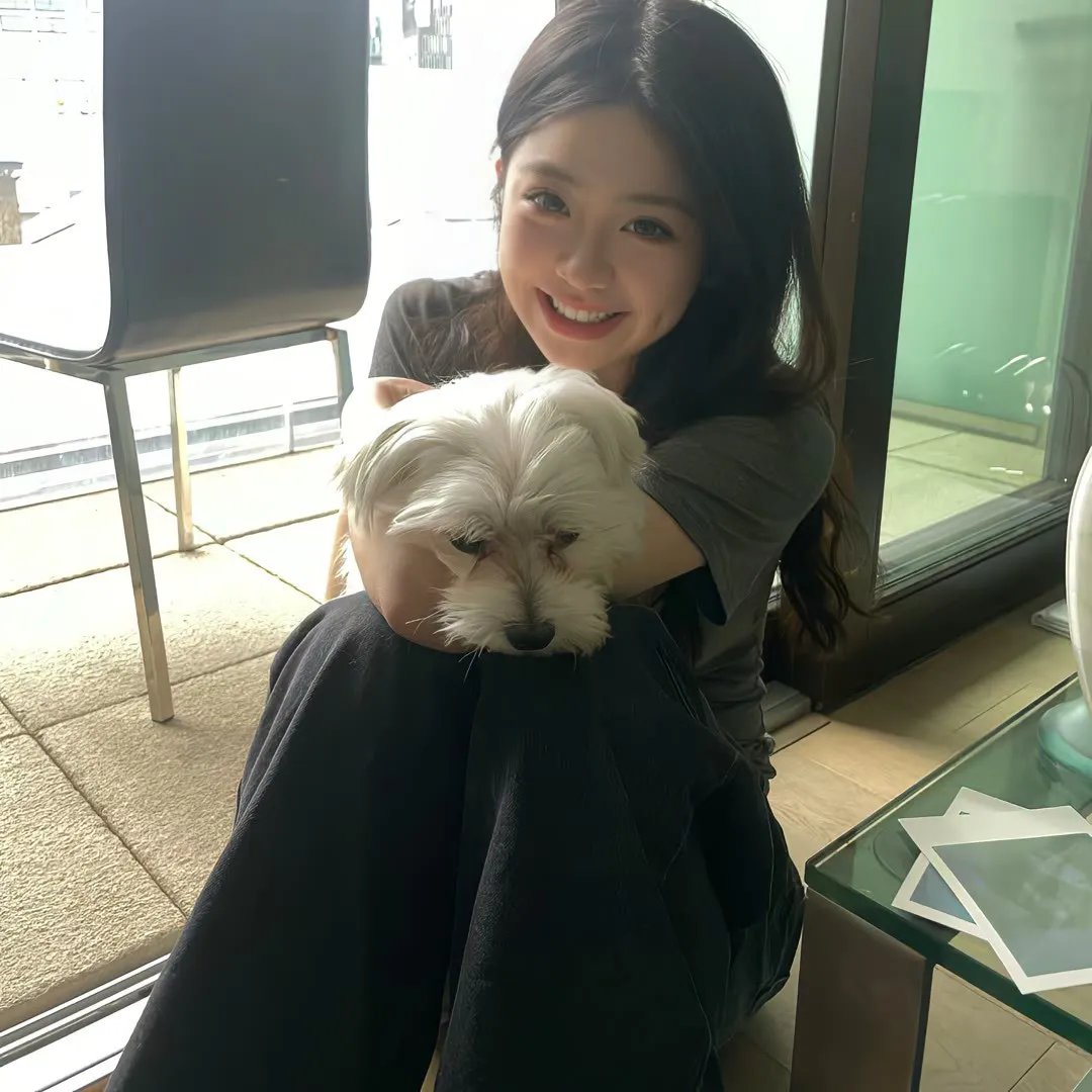 彩凤云裳