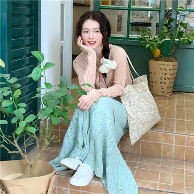 我的美丽与哀愁